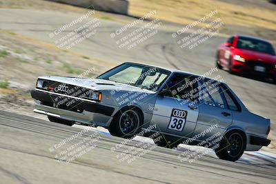media/May-24-2025-Turn8 Trackdays (Sat) [[034586b55d]]/5 Inter 1/Session 1 (On Ramp)/